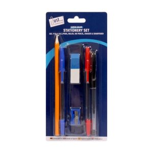 Stationery Set