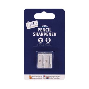 Pencil Sharpener