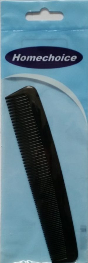 Gents Comb