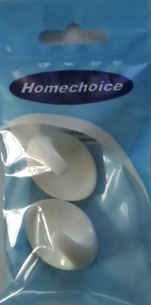 Self Adhesive Hook