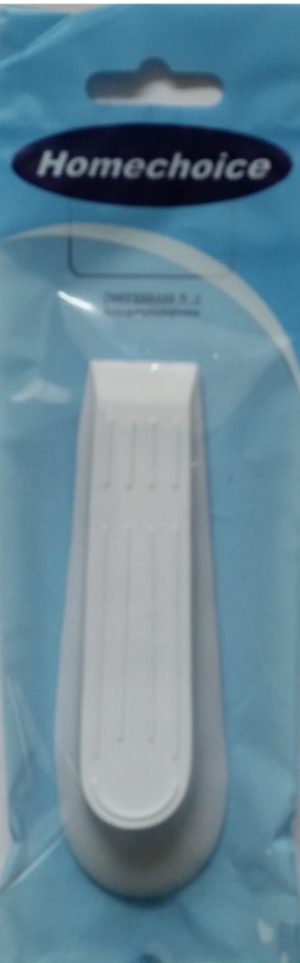 Door Wedge