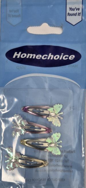 Hair Sleepie's Plain