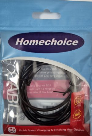 Type 'C' Phone Cable