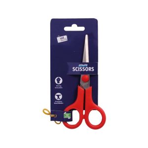 Scissors 5.5'' Multi Purpose