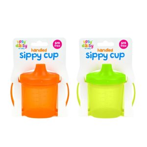 Babies Sippy Cup