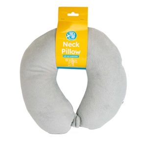 Neck Pillow