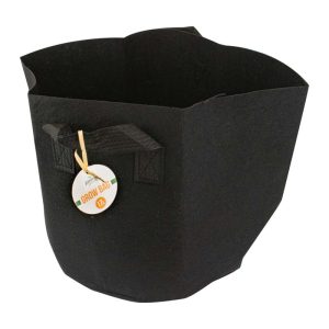 Grow Bags 17L