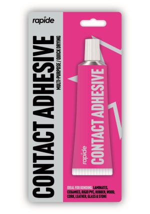 Contact Adhesive