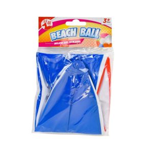 Beach Ball