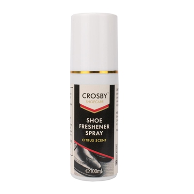Shoe freshener Spray 100ml